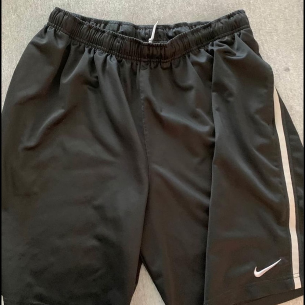 Men’s Nike shorts
